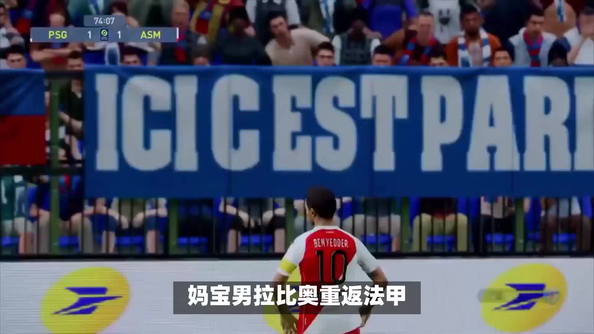 宝贵机
