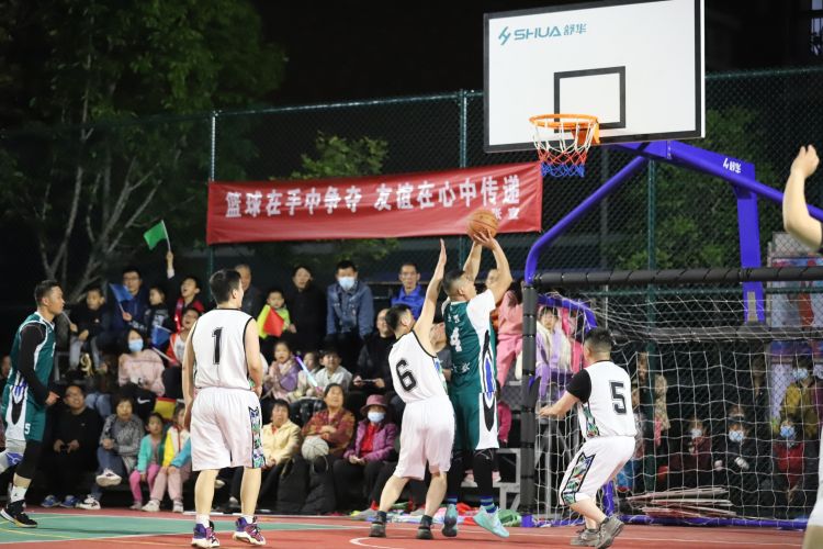 亮点主题蓝