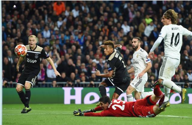 专项奖励和 专项奖励和