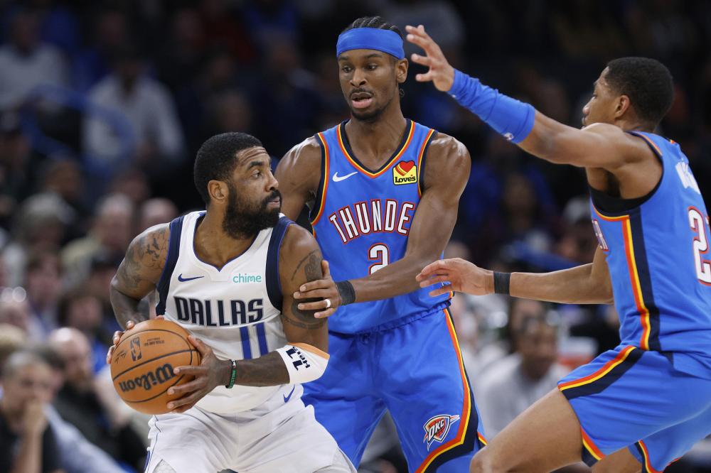 努力结合的 努力结合的