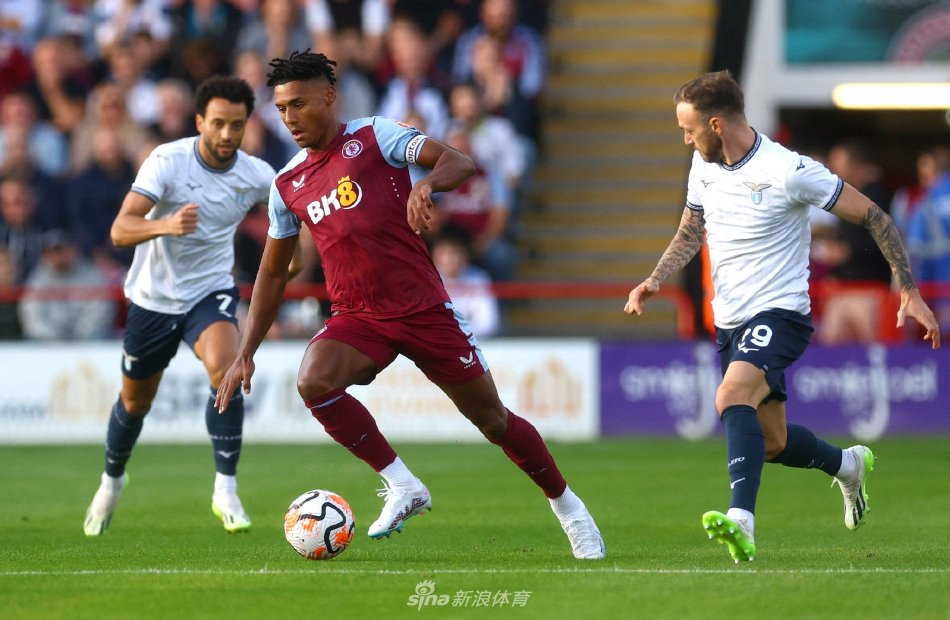 外界对这支 外界对这支