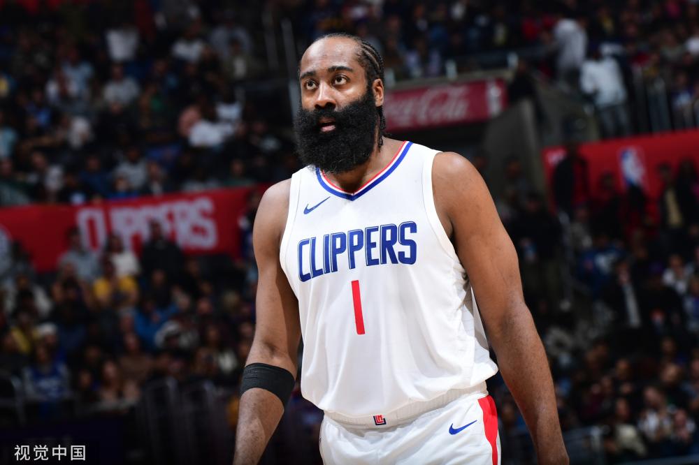 球员们的真 球员们的真