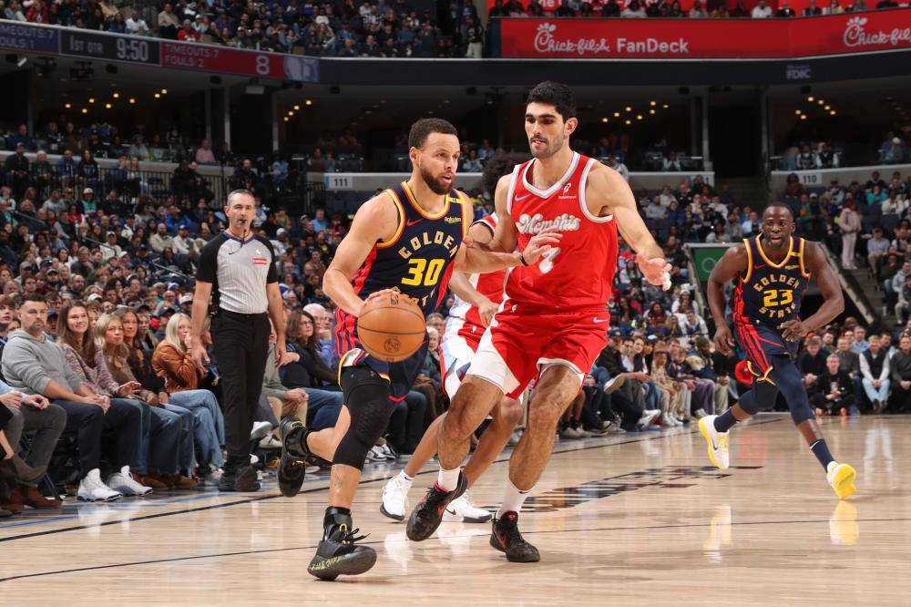 选手参赛 选手参赛