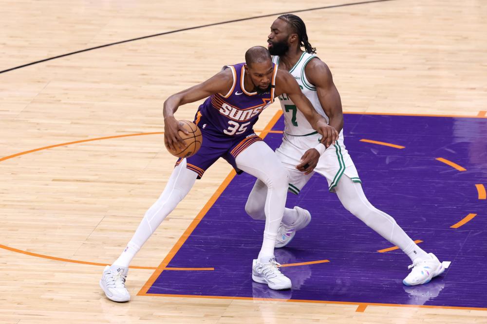 来的直接影 来的直接影