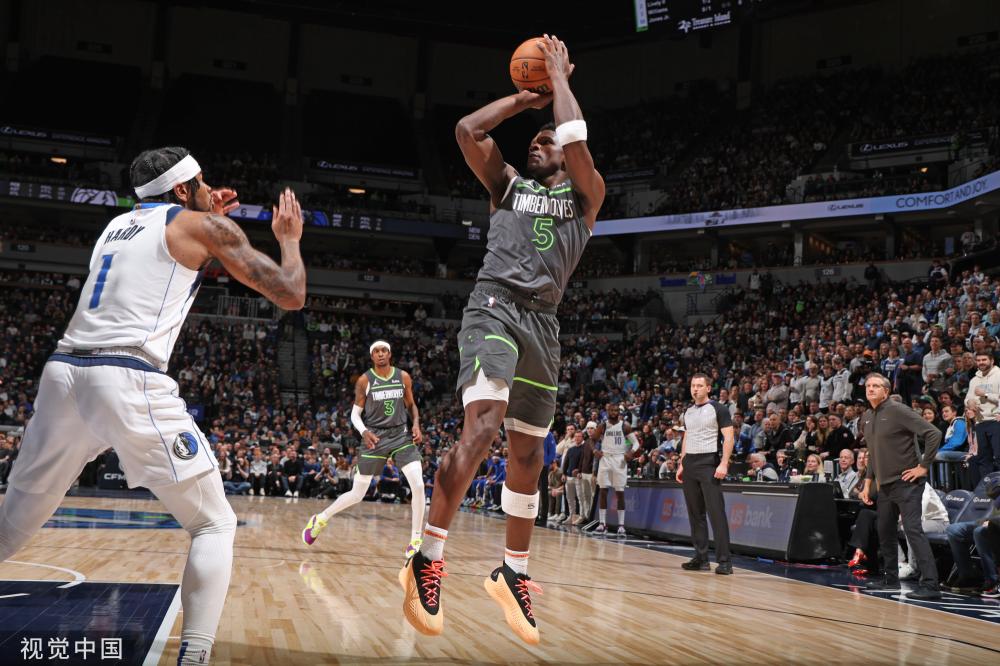 技术储备 技术储备