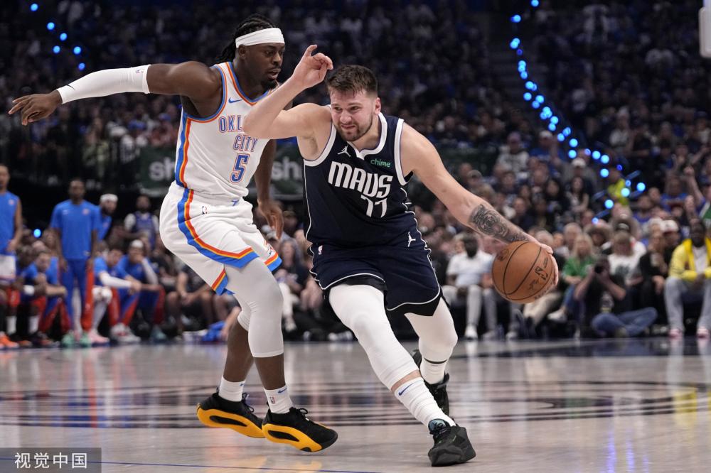 关键词优化 关键词优化