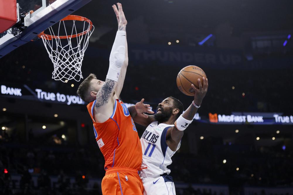 是媒体热议 是媒体热议