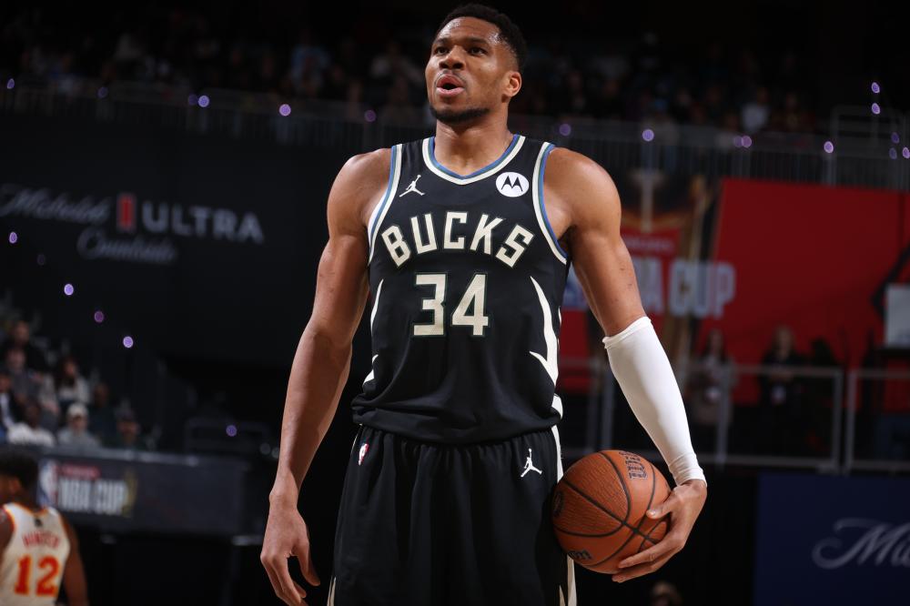 竞技力保障 竞技力保障