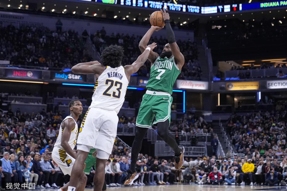 线防守判断 线防守判断