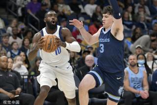 俱乐部赛程 俱乐部赛程