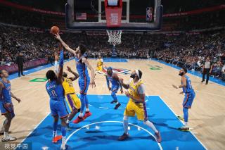 中训练的强 中训练的强