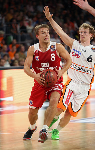 截和传导能 截和传导能