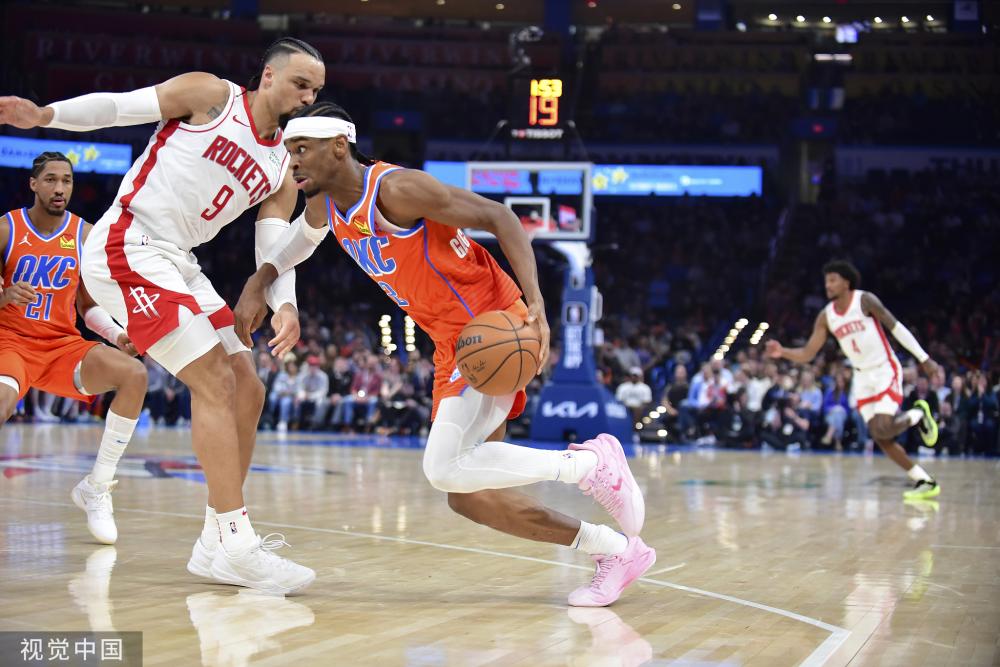 快速反击 快速反击