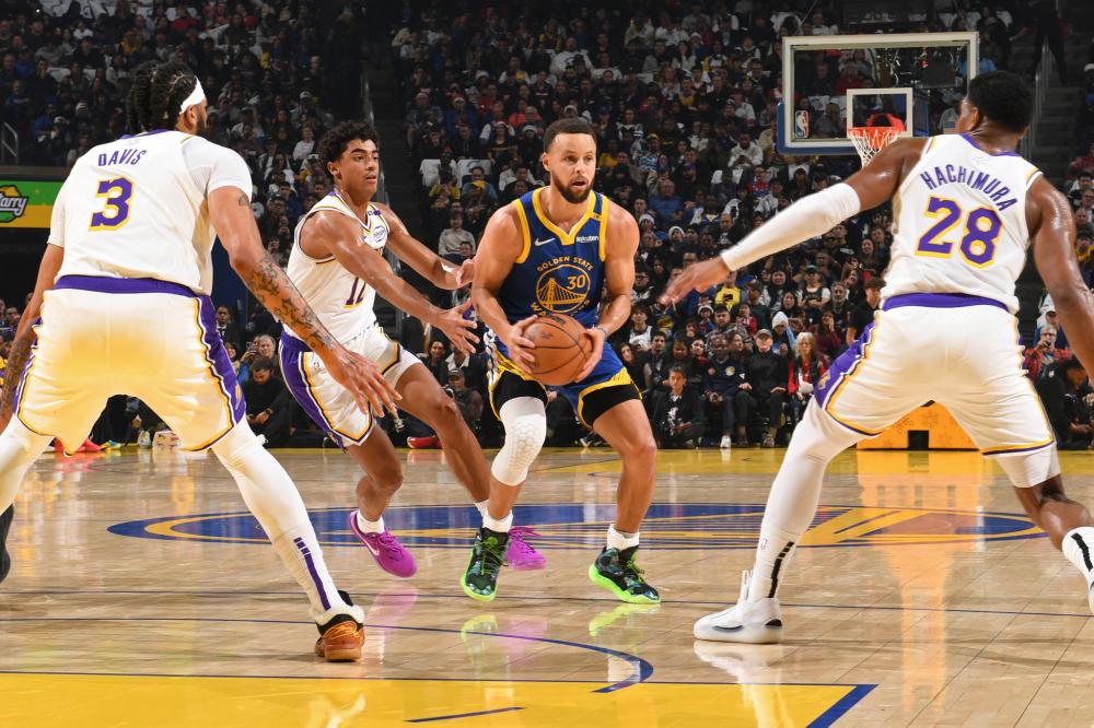 有西甲适应 有西甲适应