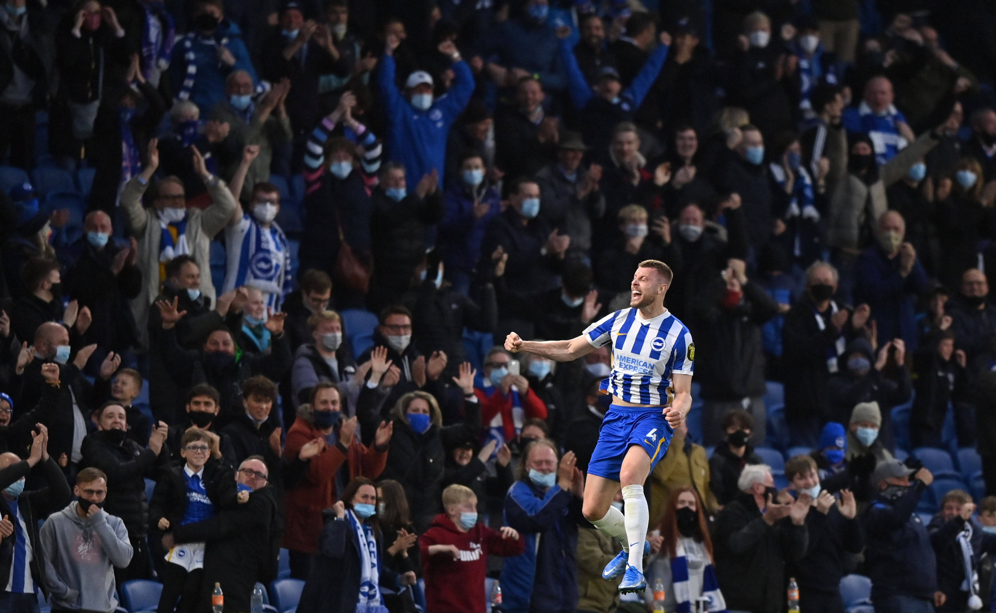 而是发挥欠 而是发挥欠