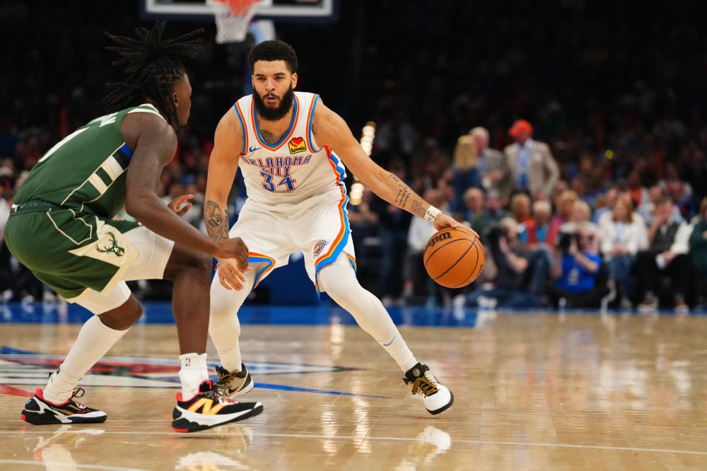 合理的战术 合理的战术