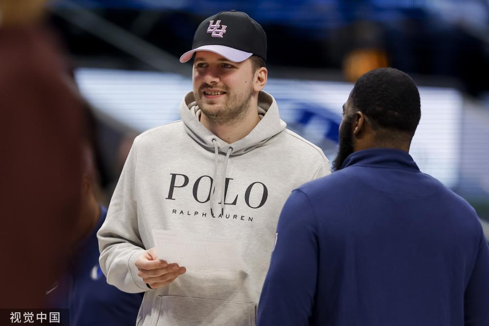 杯增添了更 杯增添了更