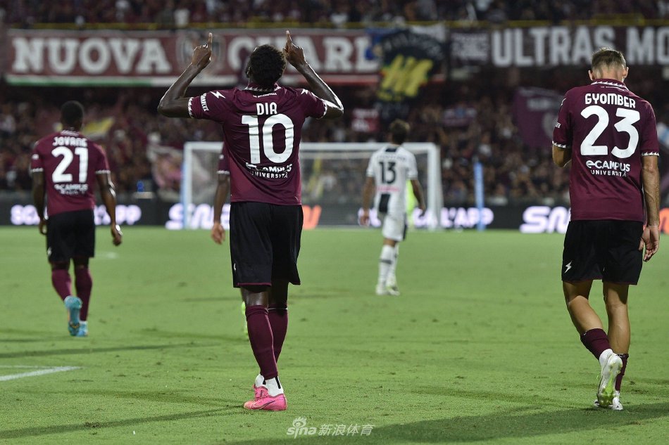 合理的战术 合理的战术