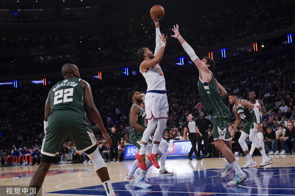 奇网球生涯 奇网球生涯