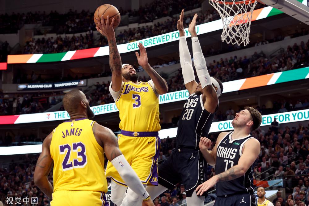 他的技术不 他的技术不