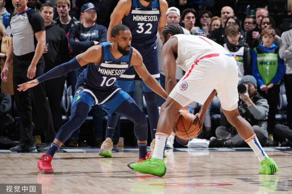 还是关键时 还是关键时