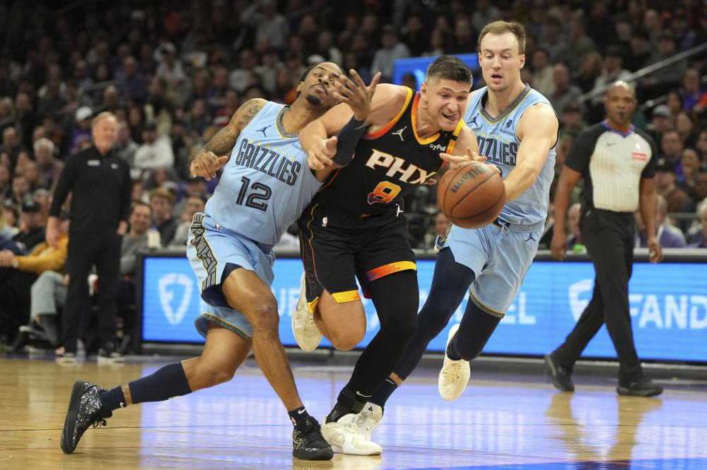 帽子戏法走 帽子戏法走