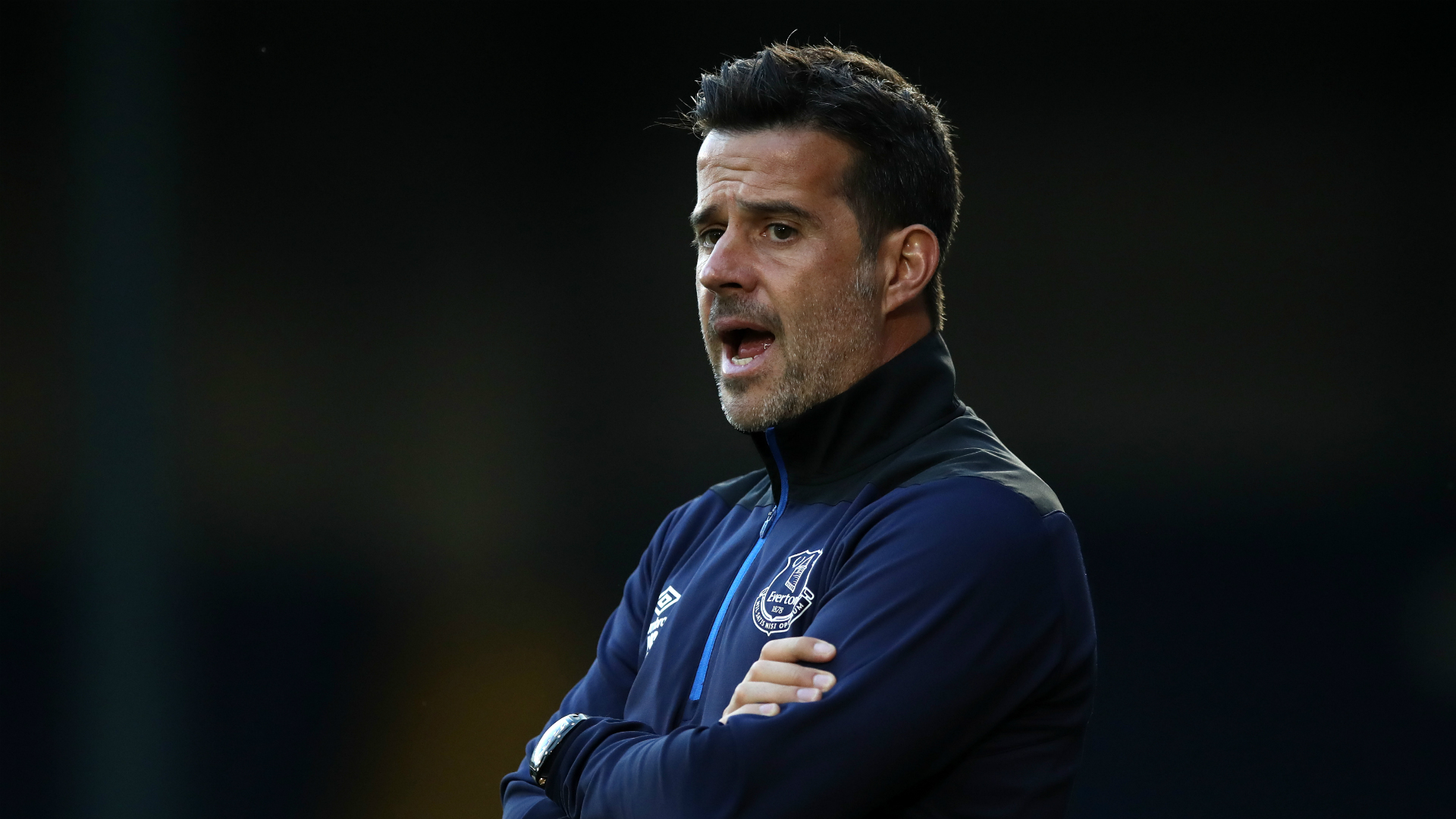 捉急的进球 捉急的进球