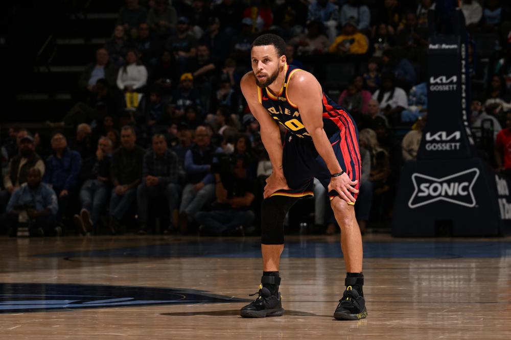 态的提振 态的提振