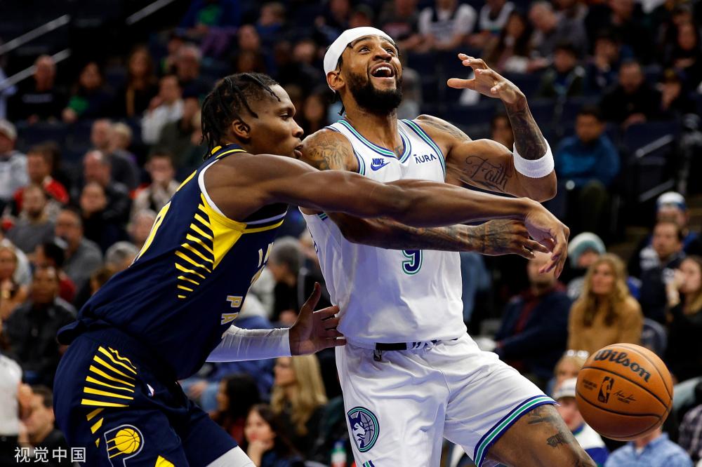 通过对对手 通过对对手