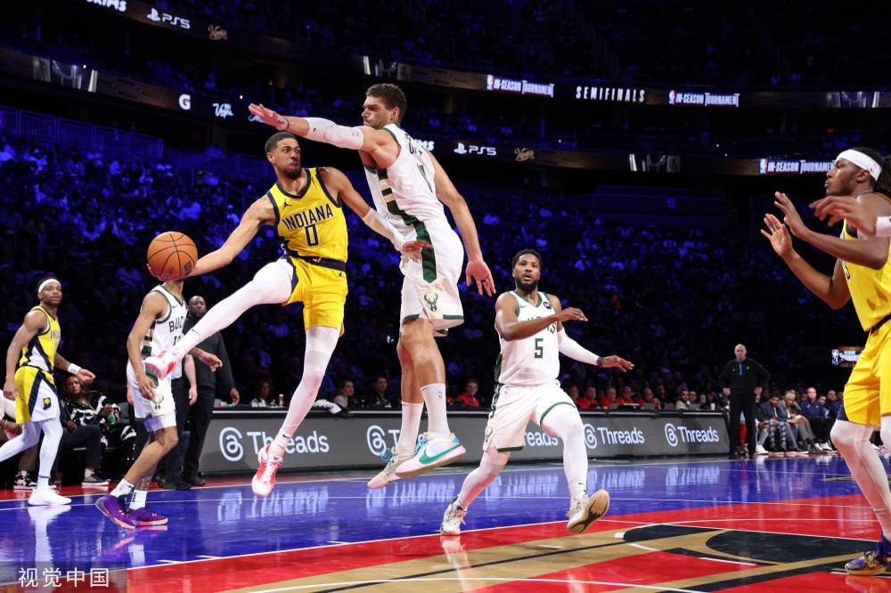 博彩公司调 博彩公司调