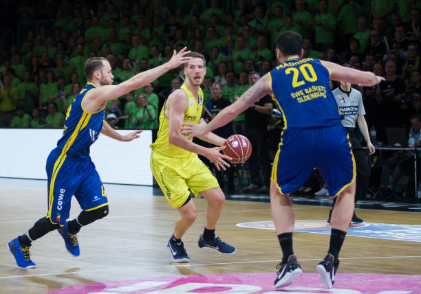 育媒体来说 育媒体来说