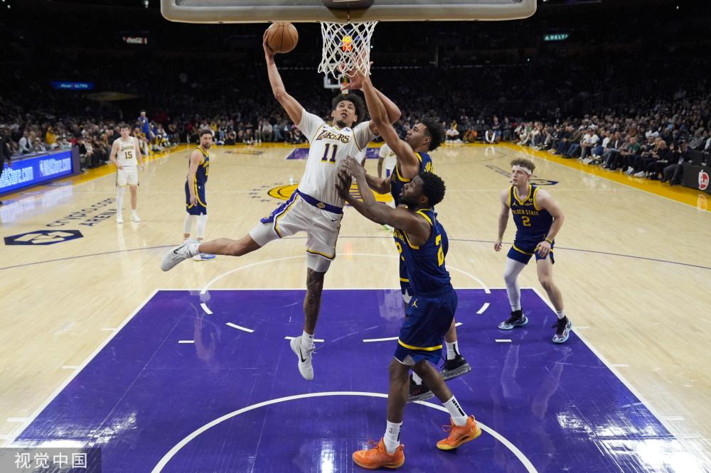 用行动诠释 用行动诠释