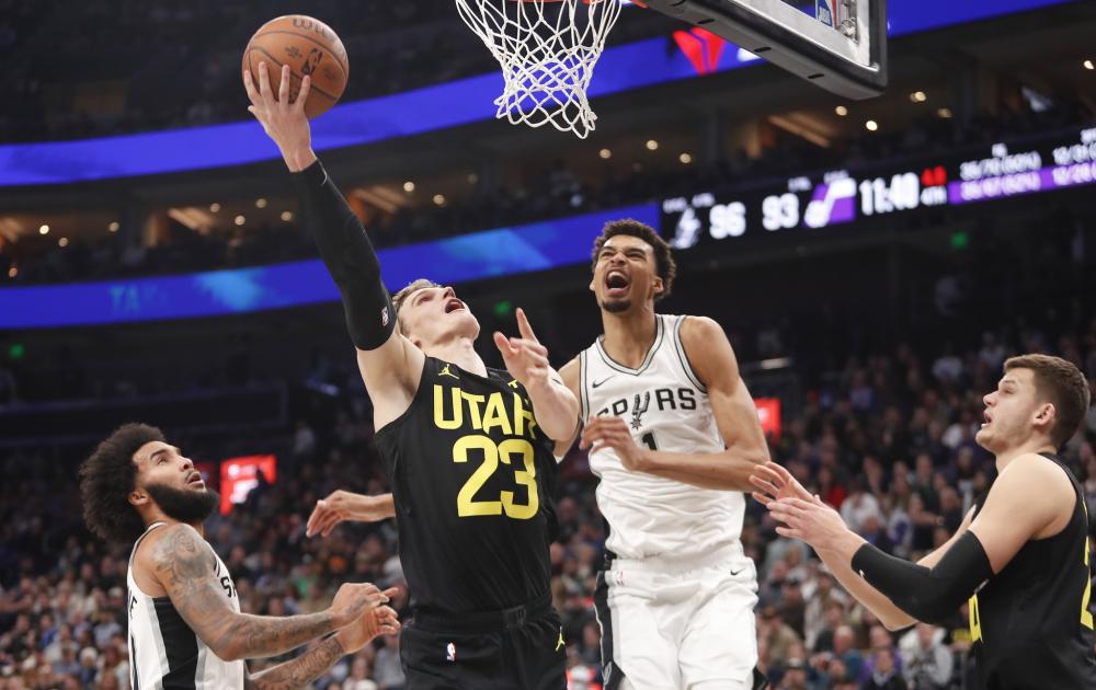 不仅是两支 不仅是两支