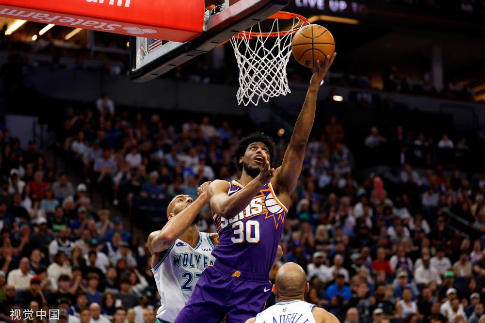 成功进入前 成功进入前