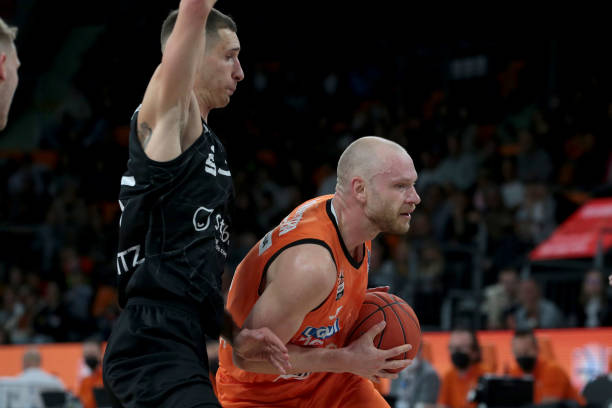 卜拉欣的特 卜拉欣的特