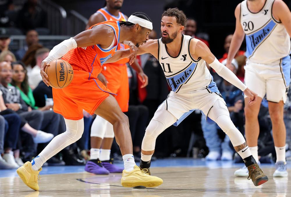 本场比赛 本场比赛