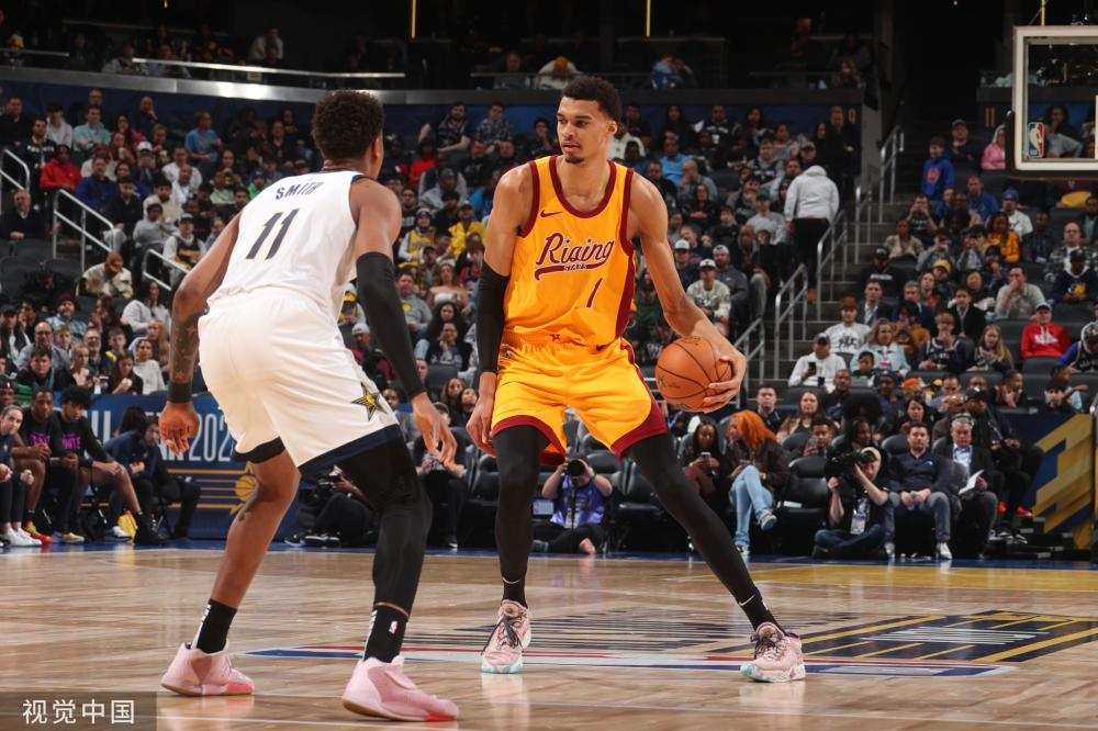 球队的季后 球队的季后