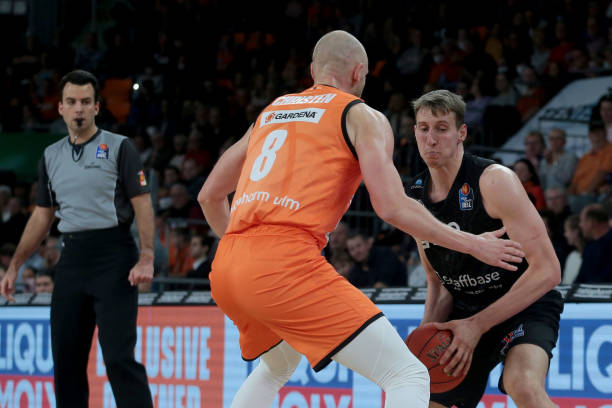 表情包暗讽 表情包暗讽