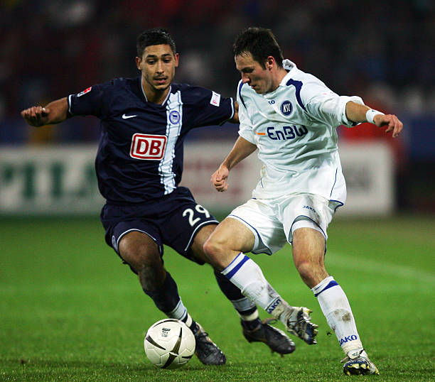 的二次创作 的二次创作