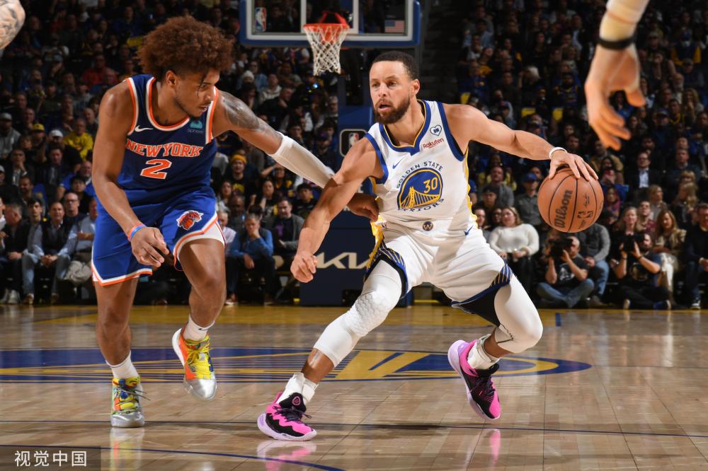 上网络文化 上网络文化