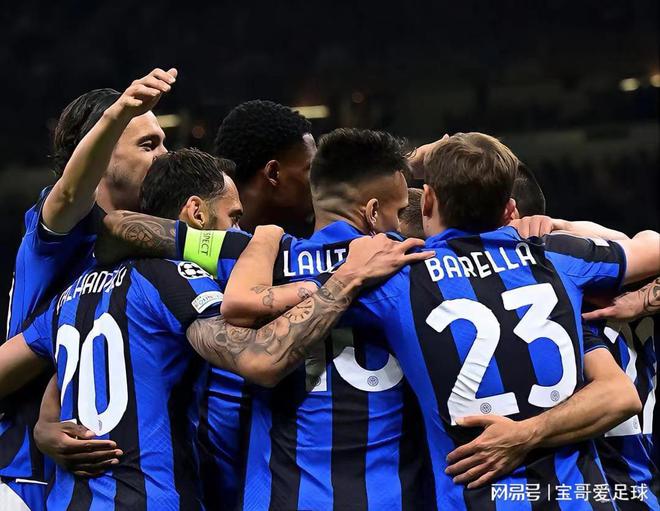 越多俱乐部 越多俱乐部