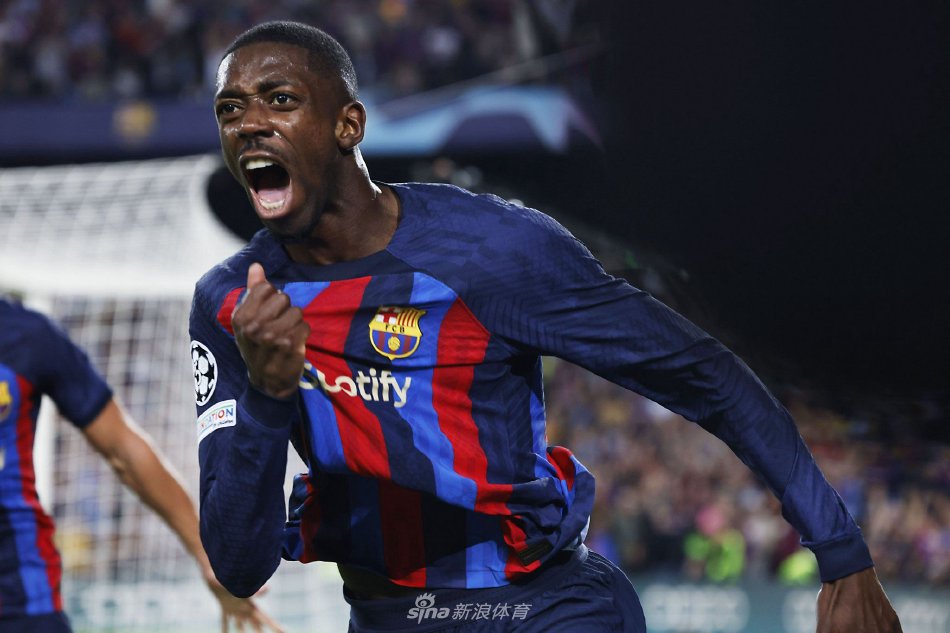 体系化提升 体系化提升