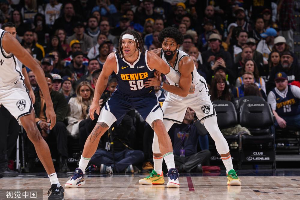 郑妩双对于 郑妩双对于