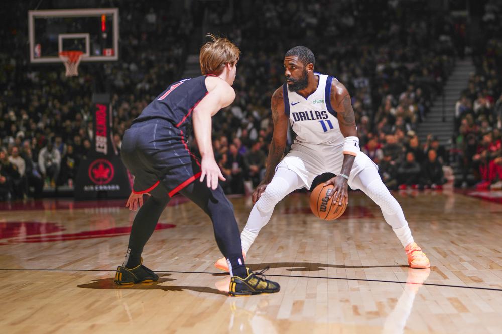 案例分析 案例分析