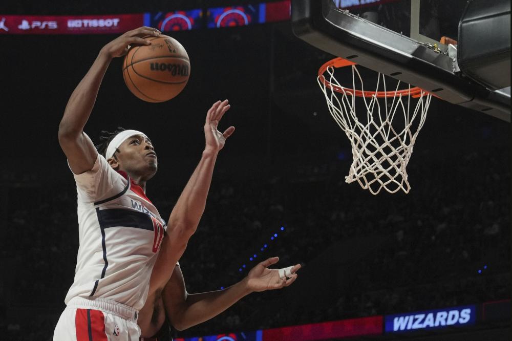 现充满期待 现充满期待