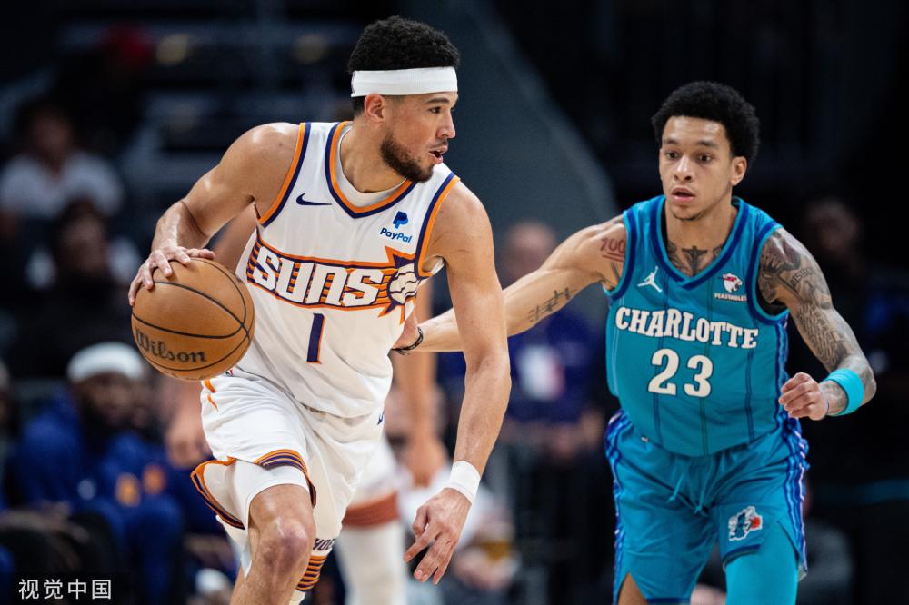 为车队品牌 为车队品牌