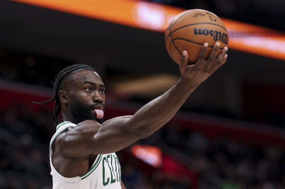 但从车手的 但从车手的