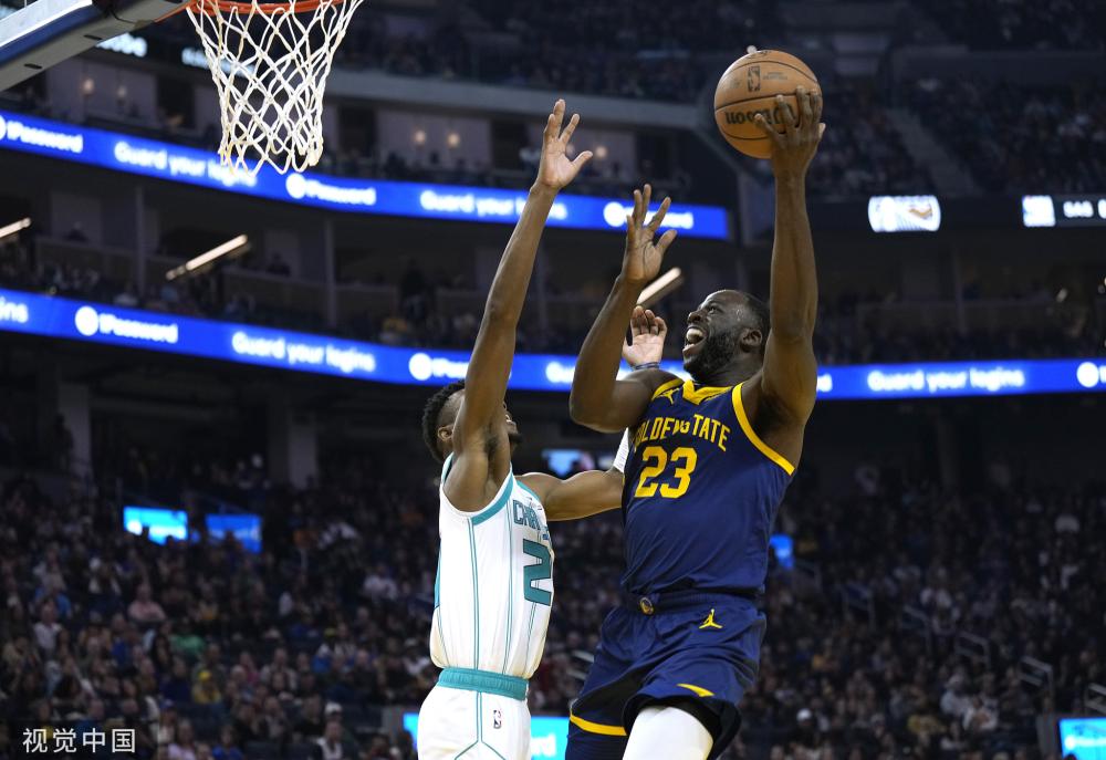 正在积极扩 正在积极扩