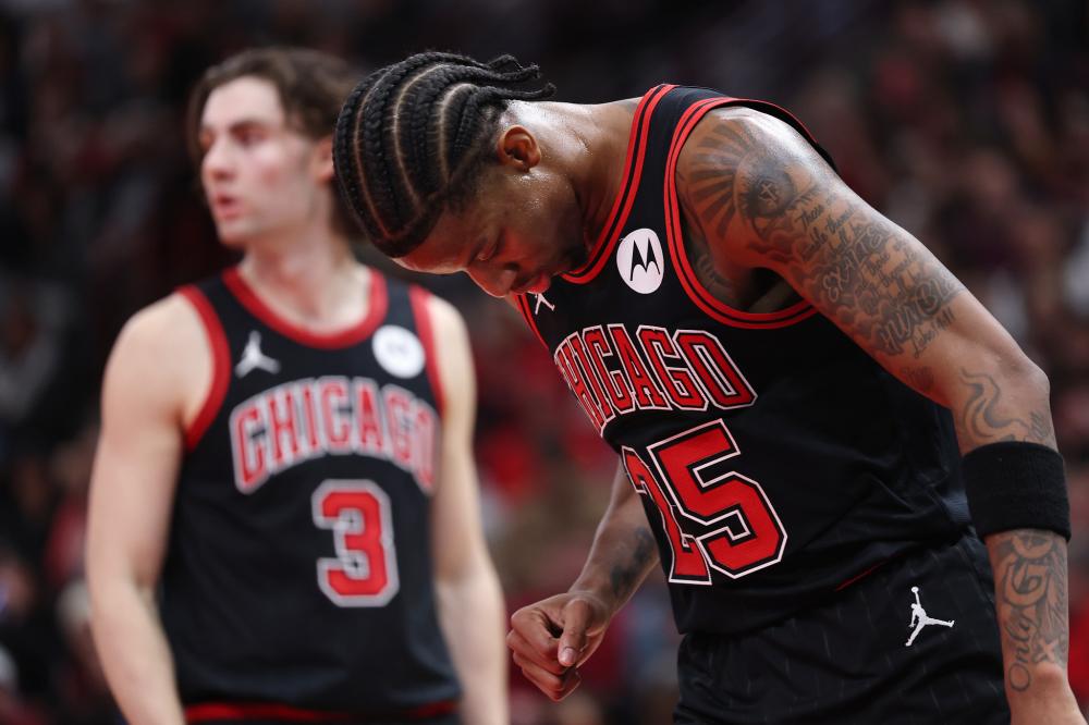 成都蓉城 成都蓉城