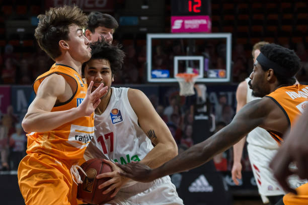 密集期安排 密集期安排